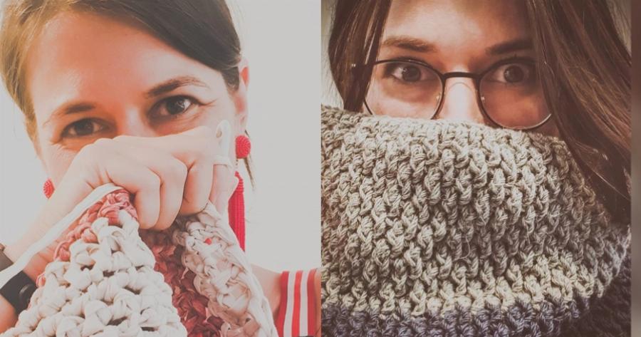 «Μαρία Τσάλλα» λέγεται η Ρωσίδα κατάσκοπος που αποκάλυψε η ΕΥΠ: Διέφυγε από την Ελλάδα, είχε μαγαζί στο Παγκράτι