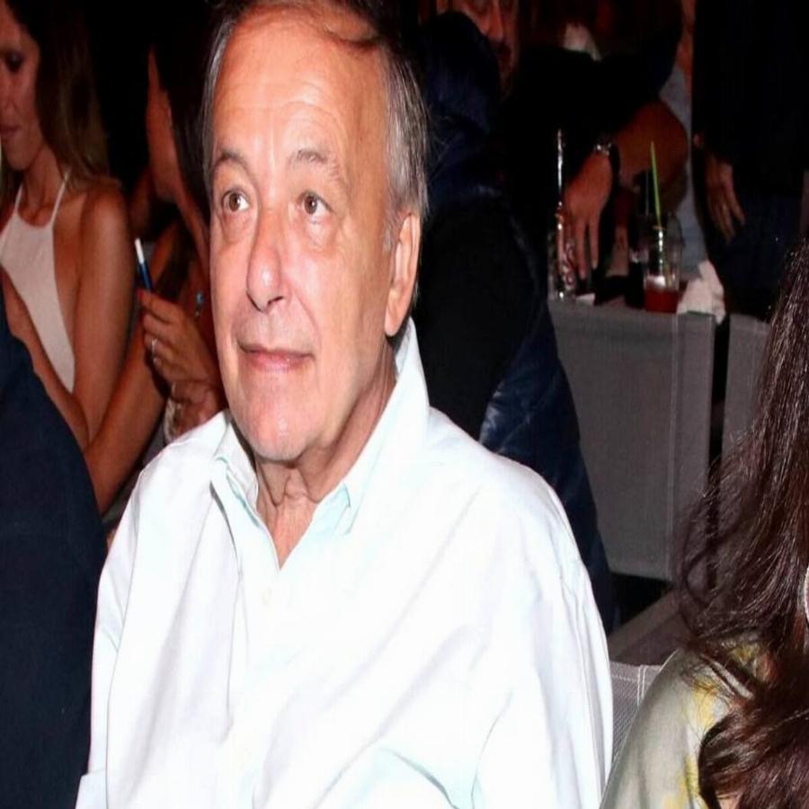 «Τον είπα φασιστικό όργανο και θα το προχωράω»: Έξαλλος ο Ανδρέας Μικρούτσικος, τόλμησε να πει όσα δεν είπε κανένας