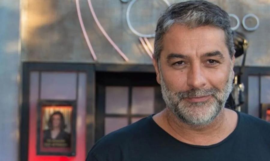 Τους έβαλε στη θέση τους: Ο Βασίλης Μπισμπίκης τολμά και λέει αυτό που θα ήθελε να ακούσει κάθε γυναίκα