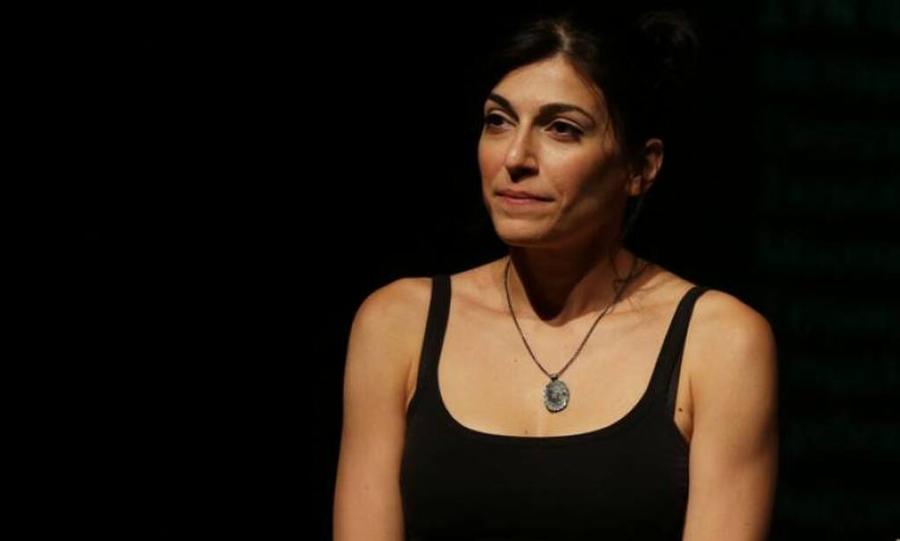 Μαθεύτηκε η αιτία του χωρισμού τους: Ο λόγος που η σχέση της Νικολέτας Κοτσαηλίδου και του Σπύρου Παπαδόπουλου τελείωσε μετά από 10 χρόνια