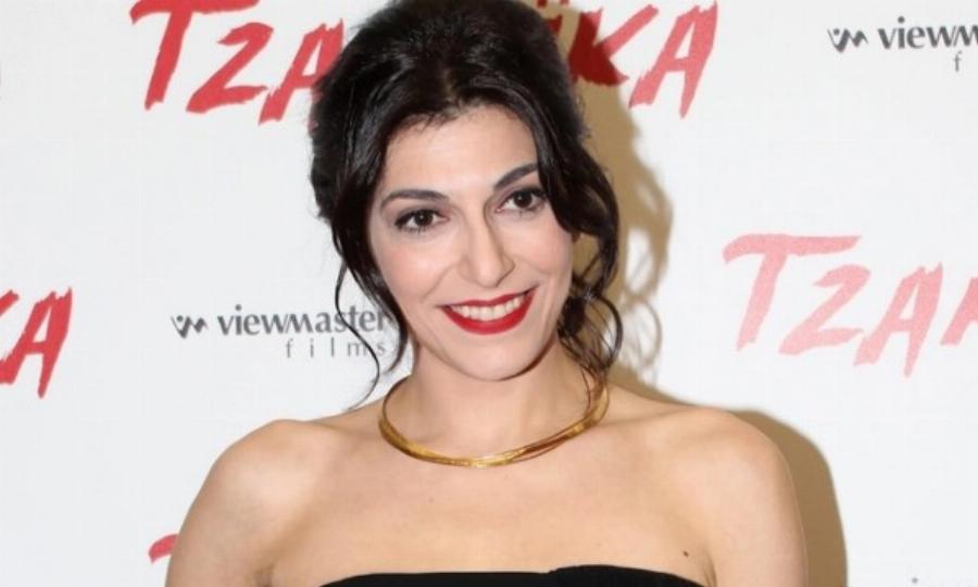 Μαθεύτηκε η αιτία του χωρισμού τους: Ο λόγος που η σχέση της Νικολέτας Κοτσαηλίδου και του Σπύρου Παπαδόπουλου τελείωσε μετά από 10 χρόνια