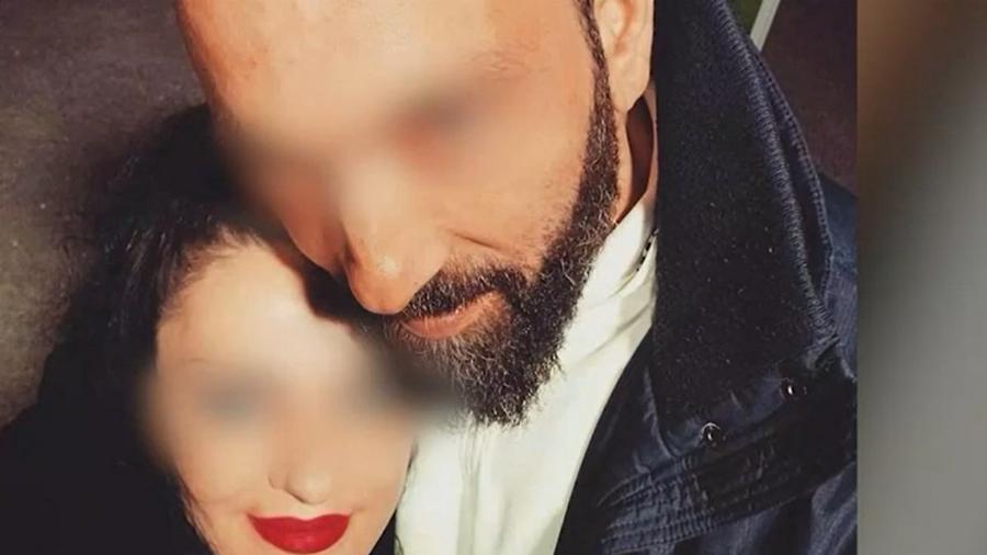 «Με έστειλε ο Θεός εκεί»: Η συγκλονιστική μαρτυρία του μαραγκού από το Άγιο Όρος, που έσωσε δεκάδες τραυματίες στα Τέμπη