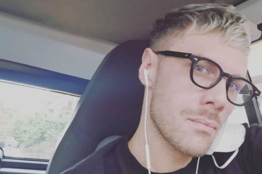 Ο νικητής του Fame Story τα άλλαξε όλα: Πώς είναι σήμερα ο Νότης Χριστοδούλου