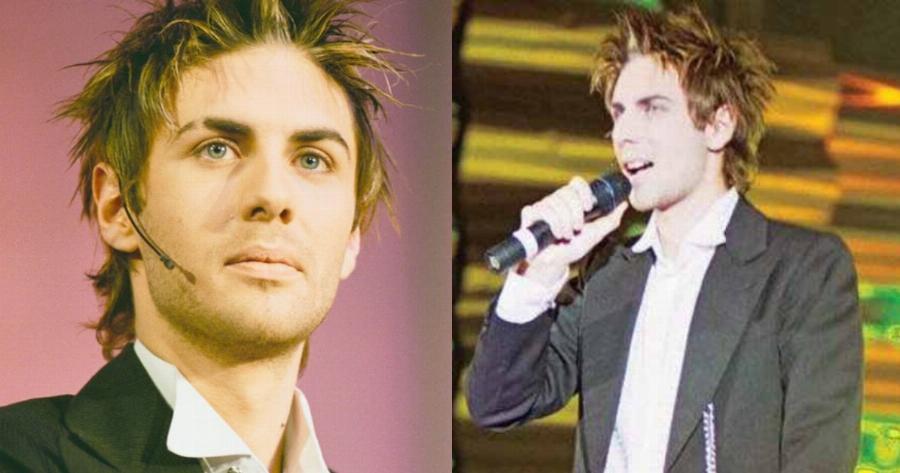 Ο νικητής του Fame Story τα άλλαξε όλα: Πώς είναι σήμερα ο Νότης Χριστοδούλου