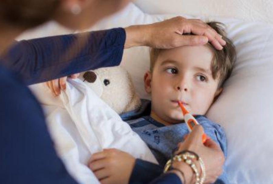 Αληθινή εξομολόγηση: Η σύντροφός μου έμεινε έγκυος από άλλον και τη συγχώρεσα, πώς πρέπει να με αποκαλεί το παιδί