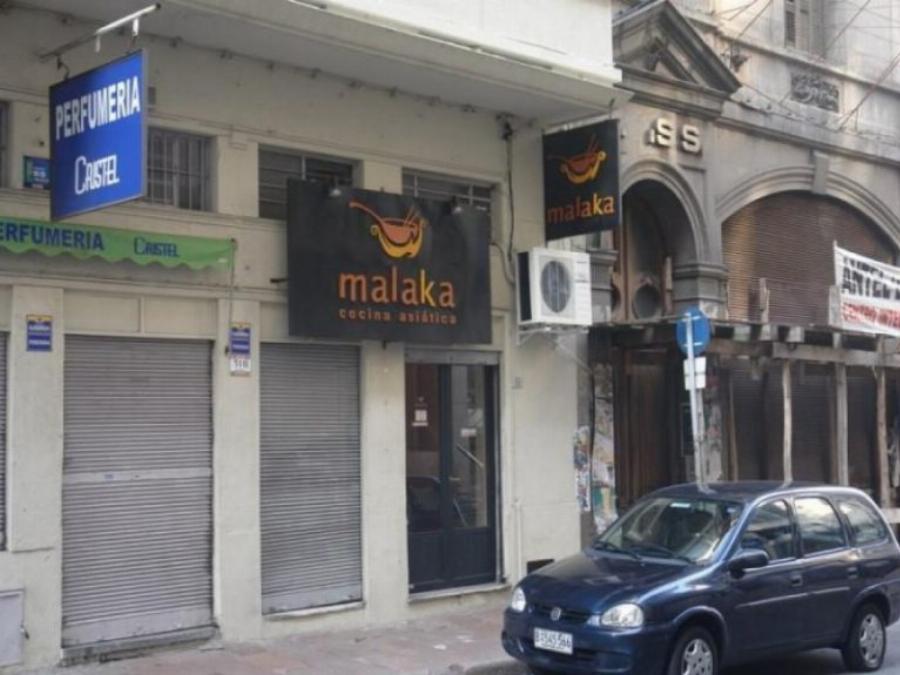 Λίγοι το ήξεραν: Η χώρα όπου χιλιάδες πολίτες της μιλούν άπταιστα ελληνικά και γιόρτασαν την 25η Μαρτίου