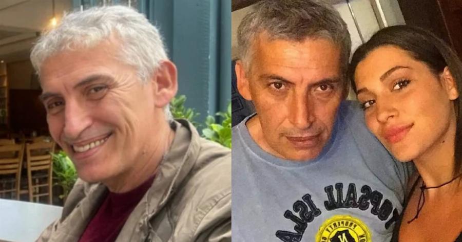 Η κόρη του Παναγιώτη Φασούλα πήρε το ύψος του μπαμπά και την ομορφιά της μαμάς: Είναι το νέο αστέρι του ελληνικού μπάσκετ