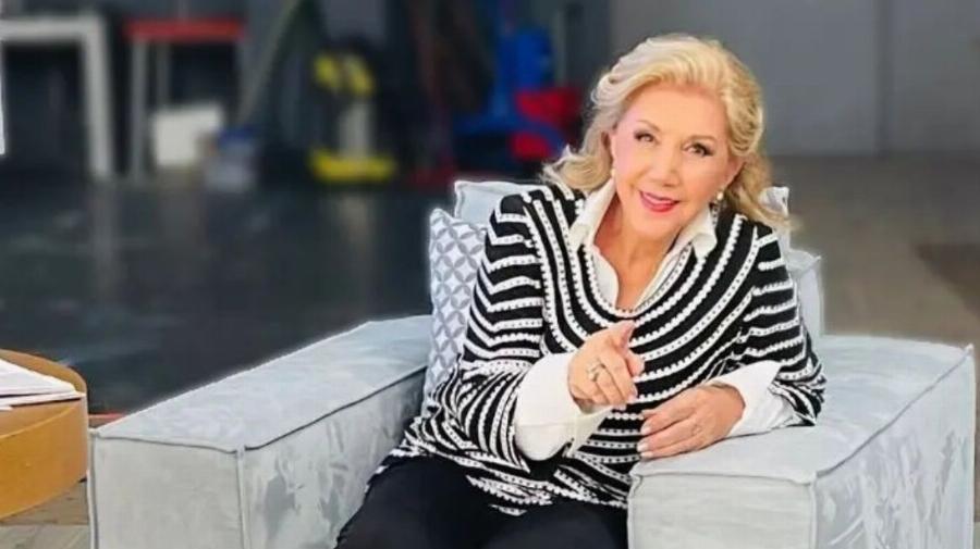 Δύσκολη εβδομάδα για 3 ζώδια: Προειδοποίηση από τη Λίτσα Πατέρα για «μαύρες ημέρες»