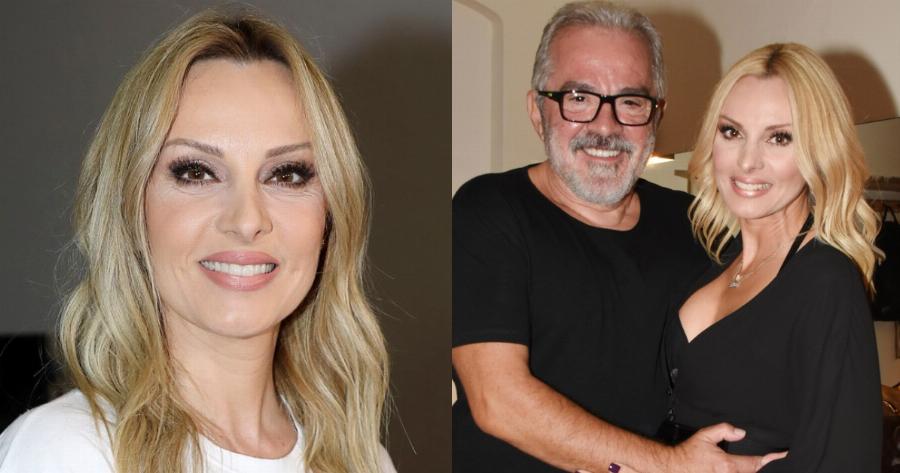 Μεγάλες χαρές για την Πέγκυ Ζήνα: Μοιράστηκε τα ευχάριστα με τους followers, ενώ «βροχή» έπεσαν οι ευχές