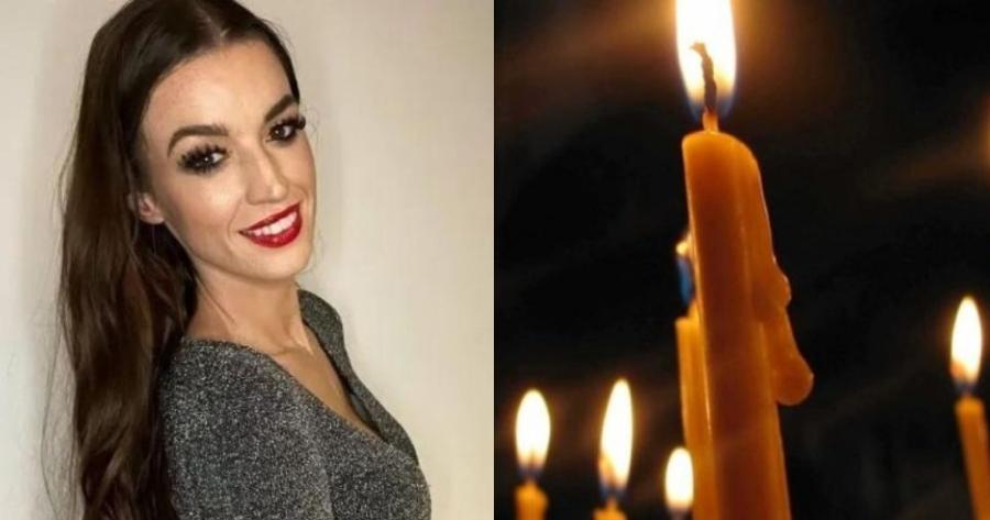 «Χάθηκε» για πάντα το χαμόγελό της: Πέθανε 30χρονη TikToker και μητέρα δύο αγοριών