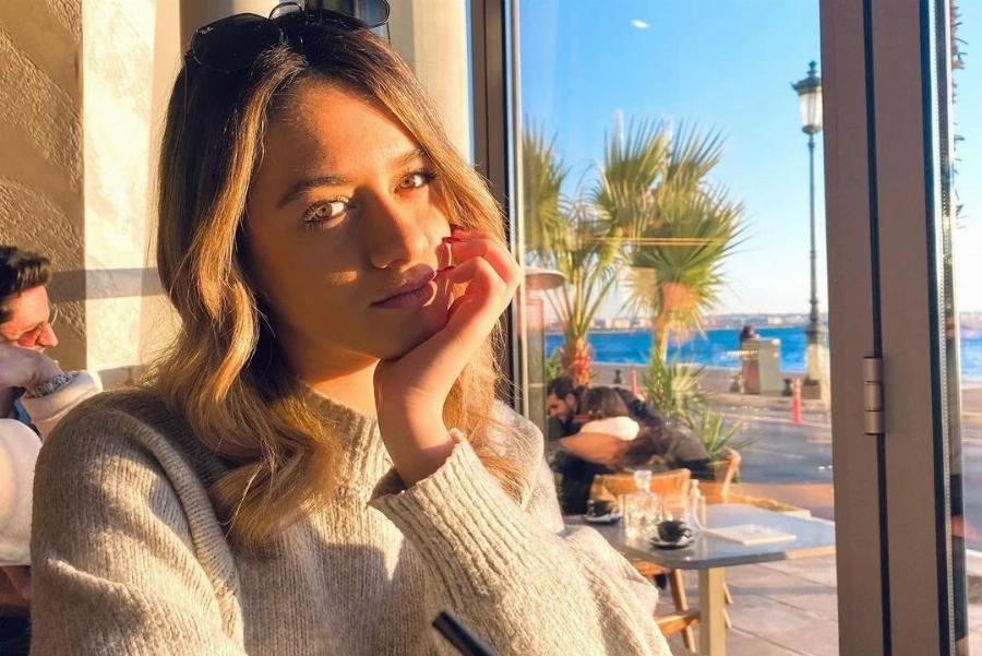 «Τρέμω από τα νεύρα μου. Καθόμαστε σπίτι και κλαίμε»: Η παρέμβαση του πατέρα της Αναστασίας Πλακιά στην εκπομπή του Γιώργου Λιάγκα