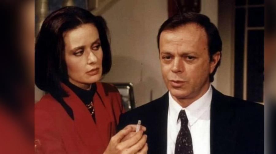 Όλο το ίντερνετ αποθέωσε τον Χρήστο Πολίτη: Η υποδειγματική απάντηση στην Κάτια Δανδουλάκη