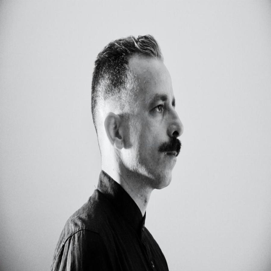 Μαύρη μέρα για τη μουσική: Έφυγε νωρίς από τη ζωή ο 44χρονος συνθέτης Γιώργος Κουβαράς