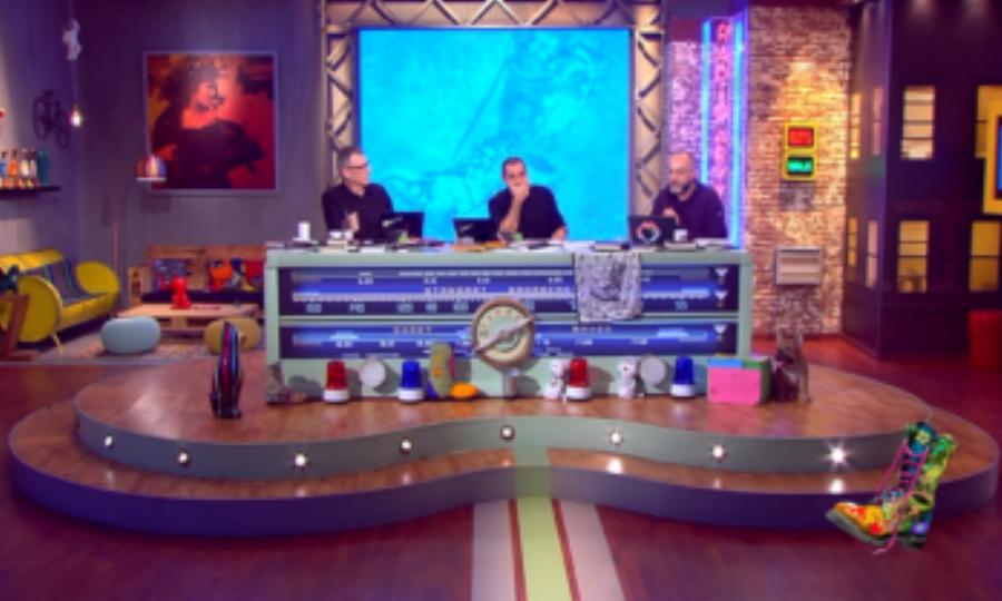 Σύγκρουση τρένων στα Τέμπη: Όλο το ίντερνετ χειροκρότησε Κανάκη,Τζίμα και Μουτσινά για τα λόγια τους