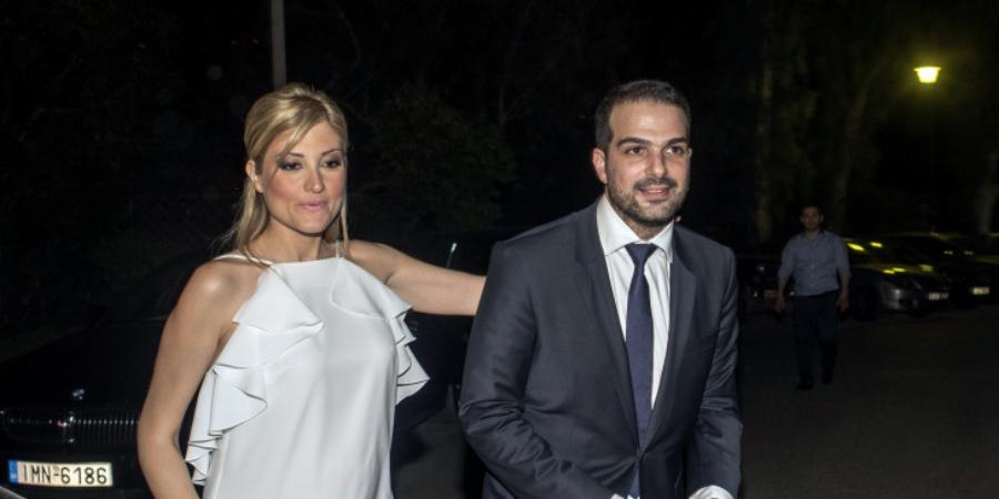 Ράνια Τζίμα: Η καριέρα, η τραγική απώλεια, το αυτοάνοσο, η οικογένεια, η γνωριμία με τον Σακελλαρίδη και το μεγάλο παράπονο