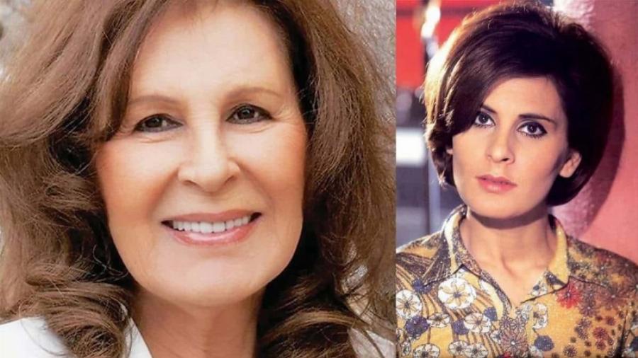 Κρίσιμες ώρες για τη Ρένα Κουμιώτη: Νοσηλεύεται στο νοσοκομείο με εγκαύματα