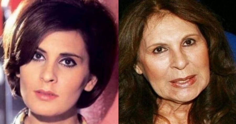 Κρίσιμες ώρες για τη Ρένα Κουμιώτη: Νοσηλεύεται στο νοσοκομείο με εγκαύματα