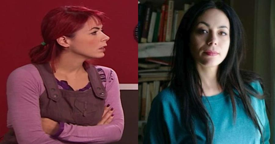 Δεν θα την αναγνώριζε ούτε η Σολωμού: 18 χρόνια μετά η Λίλα από τους «S1ngles» είναι άλλος άνθρωπος