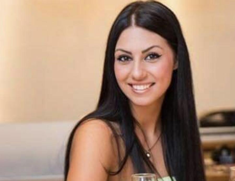 «Κάποιοι από εσάς δεν σεβαστήκατε τον πόνο μας»: Ξέσπασε ο αδελφός της Αθηνάς Κατσαρά που σκοτώθηκε στα Τέμπη