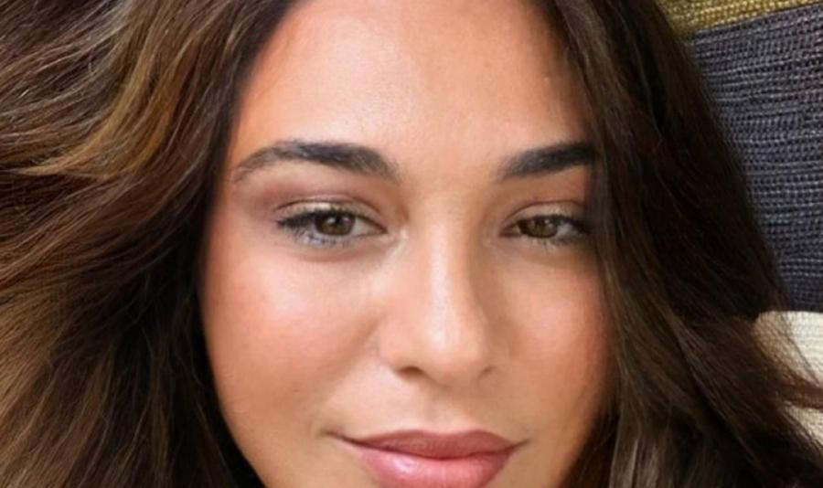 Νέα ζωή και καριέρα για την Κωνσταντίνα Μπεκιάρη: Μεγάλες αλλαγές ένα χρόνο μετά τον χωρισμό από τον Μπισμπίκη