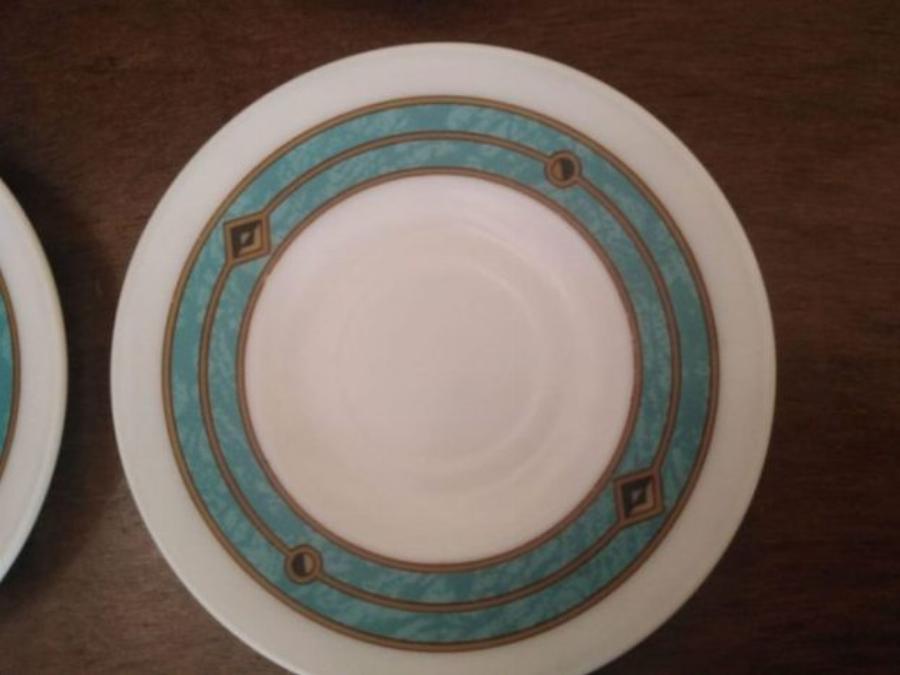 Τα ξέρουμε όλοι καλά: Αυτά είναι τα 5 πράγματα που υπάρχουν στο 98% των ελληνικών σπιτιών και τα ‘χεις σίγουρα κι εσύ