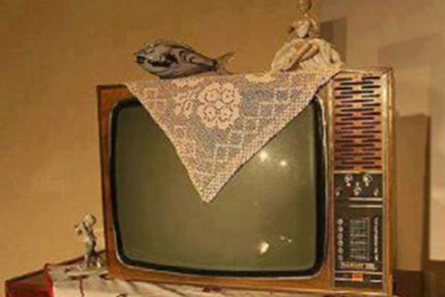 Τα ξέρουμε όλοι καλά: Αυτά είναι τα 5 πράγματα που υπάρχουν στο 98% των ελληνικών σπιτιών και τα ‘χεις σίγουρα κι εσύ