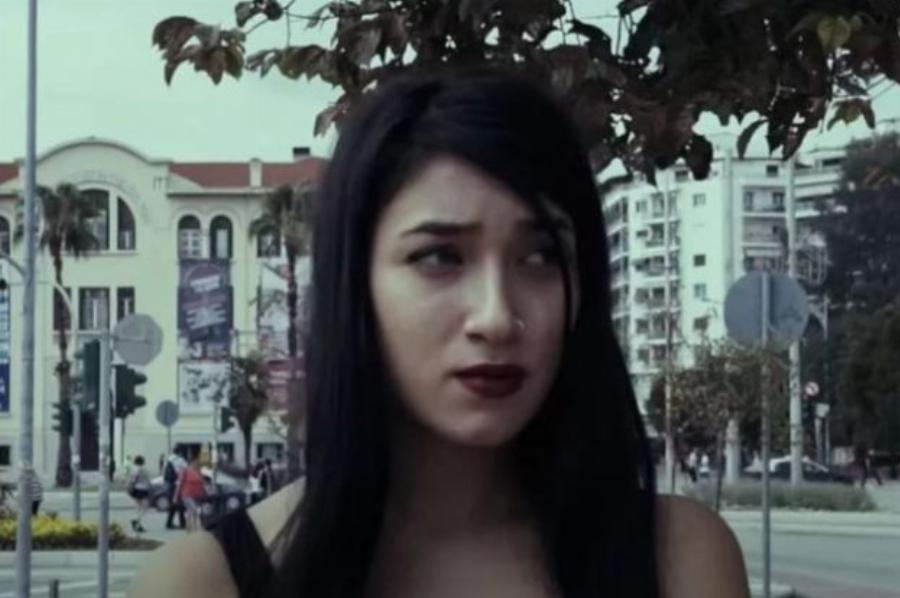 Τέμπη: Ο Γολγοθάς της Ανυσίας Λιούρη – Δίνει μάχη με πολλαπλά κατάγματα στη σπονδυλική στήλη και εγκαύματα