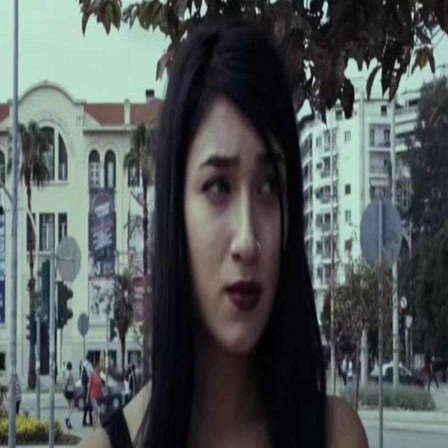 Σύγκρουση τρένων στα Τέμπη: Αποσωληνώθηκε η σύντροφος του Βάιου Βλάχου, σταθεροποιήθηκε η Ανυσία Λιούρη