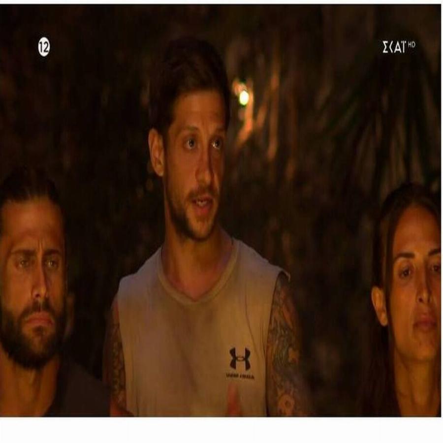 Άστραψε και βρόντηξε ο Γκότσης: Το ένα unfollow μετά το άλλο σε συμπαίκτες και κολλητούς από το Survivor