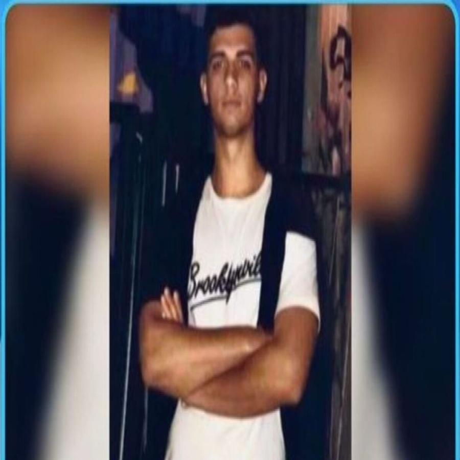 Χαρούμενα νέα: Αποσωληνώθηκε ο 20χρονος που επέβαινε στο πέμπτο βαγόνι του «μοιραίου» τρένου