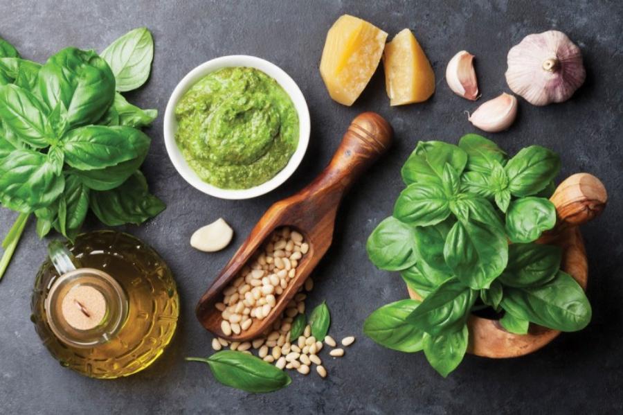 Απαλλαγείτε από την τηγανίλα: 4 απλοί τρόποι για να εξαφανίσετε τη μυρωδιά στο «πι και φι»