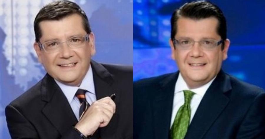 Ξεπέρασε τον καρκίνο, έχασε κιλά και εγκατέλειψε την Αθήνα: Άλλος άνθρωπος ο Θοδωρής Δρακάκης μετά την «εξαφάνισή» του