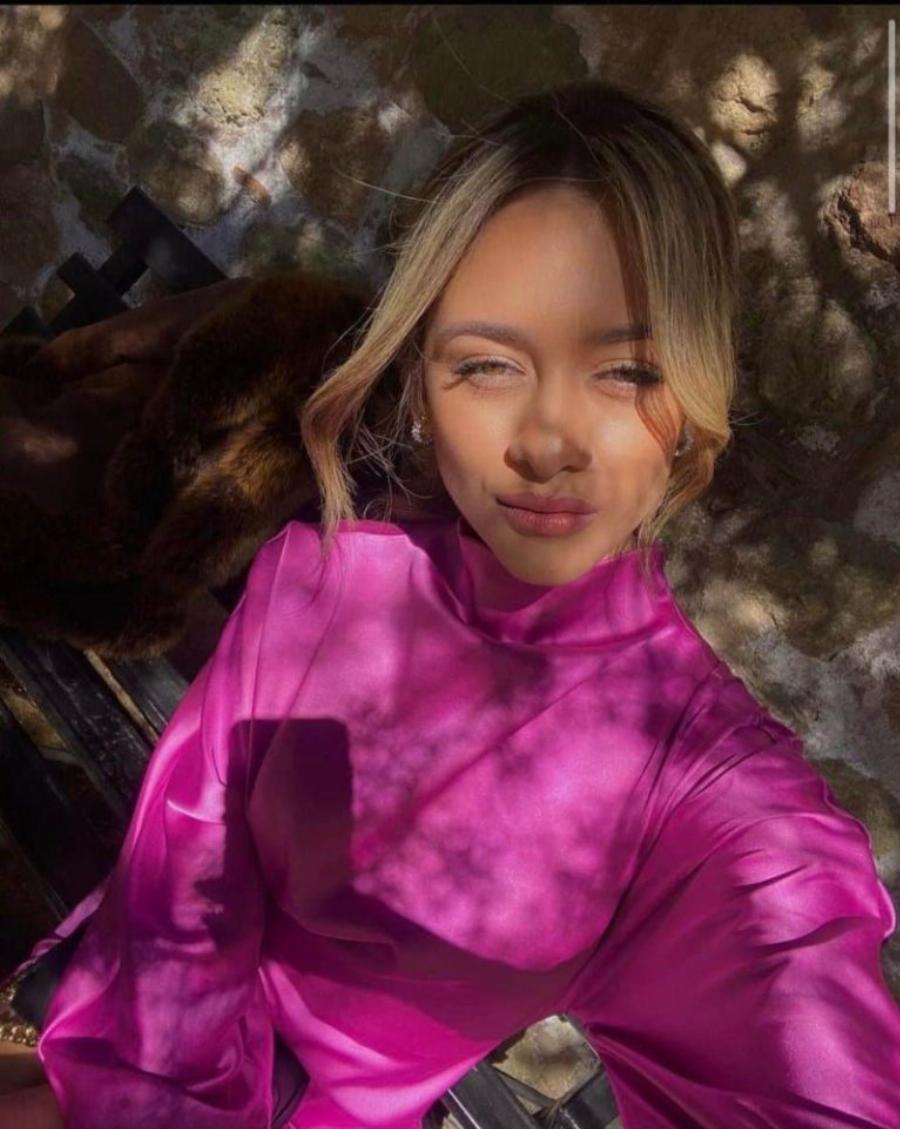 Τραγωδία στα Τέμπη: Οι τρεις ξαδέρφες από τη Καλαμπάκα είχαν γίνει νονές πριν λίγες ημέρες – Εκκλησάκι στη μνήμη τους, αντί για κηδεία