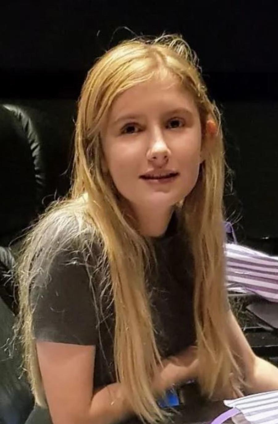 «Έσβησε» το χαμόγελό της νωρίς: Η 13χρονη πέθανε ξαφνικά από «σιωπηλή νόσο»