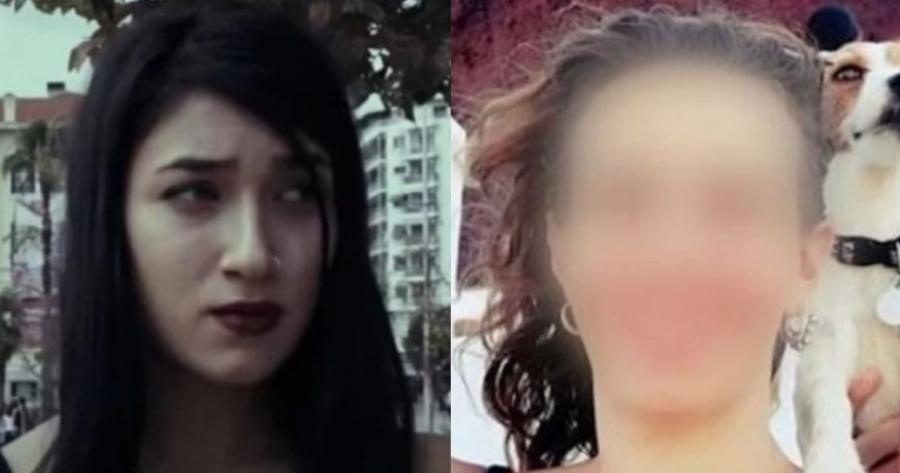 Σύγκρουση τρένων στα Τέμπη: Αποσωληνώθηκε η σύντροφος του Βάιου Βλάχου, σταθεροποιήθηκε η Ανυσία Λιούρη