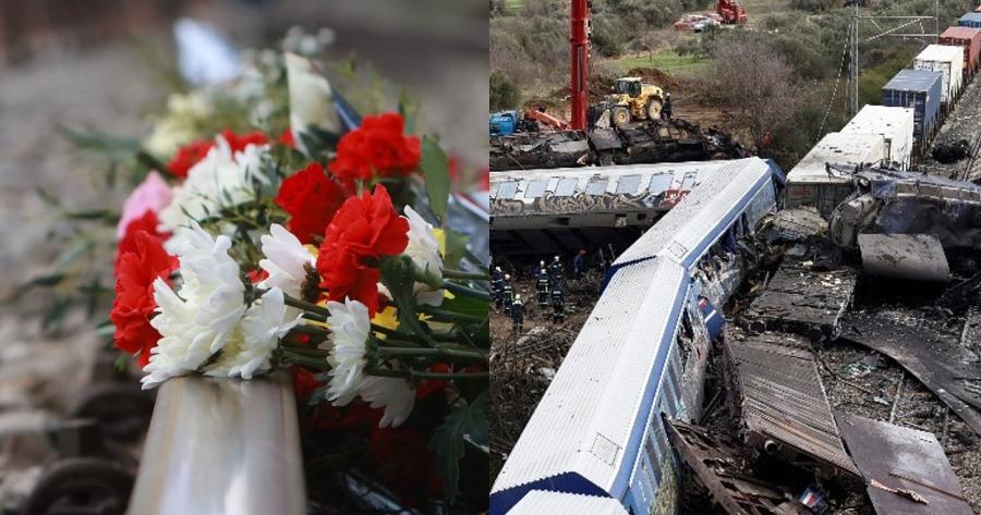 «Μανούλα μου πόνεσες; Όχι αγάπη μου για μια στιγμή μονάχα»