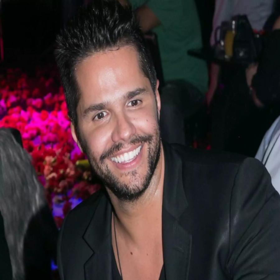 «Δεν σεβάστηκες το συλλογικό πένθος»: Έντονος διάλογος μεταξύ Καινούργιου και Τσαλίκη στον αέρα της εκπομπής