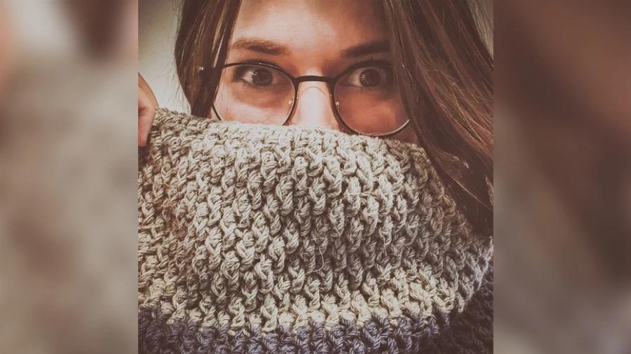 «Μαρία Τσάλλα» λέγεται η Ρωσίδα κατάσκοπος που αποκάλυψε η ΕΥΠ: Διέφυγε από την Ελλάδα, είχε μαγαζί στο Παγκράτι