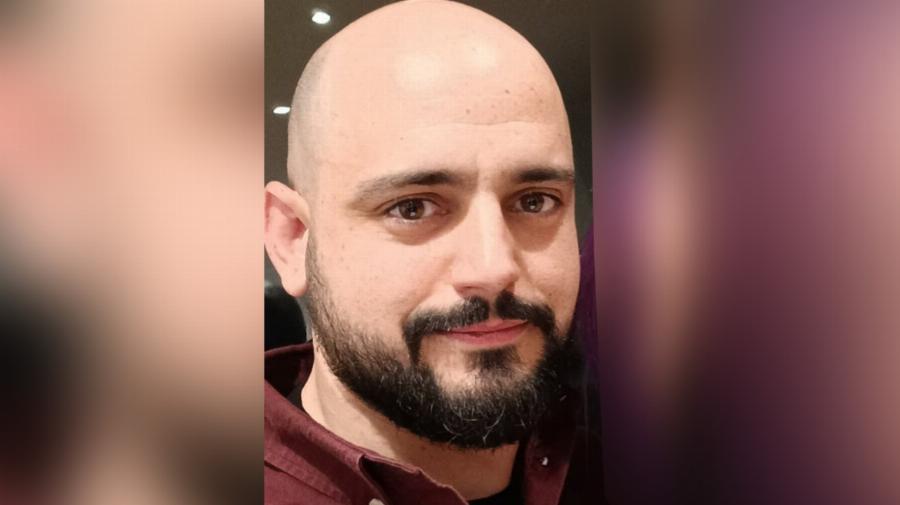 Ξέσπασε ο αδερφός του Βάιου Βλάχου: «Πήραν τηλέφωνο για χρέη στην κηδεία, μόλις τον είχαμε βάλει στο χώμα»