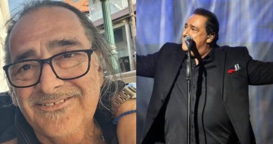 Άλλος άνθρωπος και μείον 42 κιλά ο Βασίλης Καρράς: Τα νεότερα για την υγεία του και οι νέες εμφανίσεις