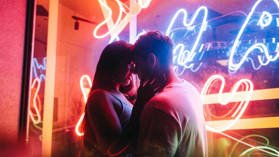 Όλα θα πάνε τέλεια: Έρχεται ο καλύτερος μήνας στα τελευταία 2 χρόνια και αυτά είναι τα 3 τυχερά ζώδια του Απριλίου