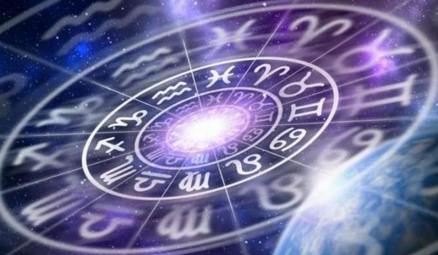 «Καταιγίδα» χρημάτων για 4 ζώδια: Ποιοι θα βγάλουν πολλά χρήματα και πρέπει να τρέξουν στο ΑΤΜ