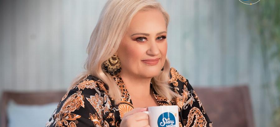 «Καταιγίδα» χρημάτων για 4 ζώδια: Ποιοι θα βγάλουν πολλά χρήματα και πρέπει να τρέξουν στο ΑΤΜ