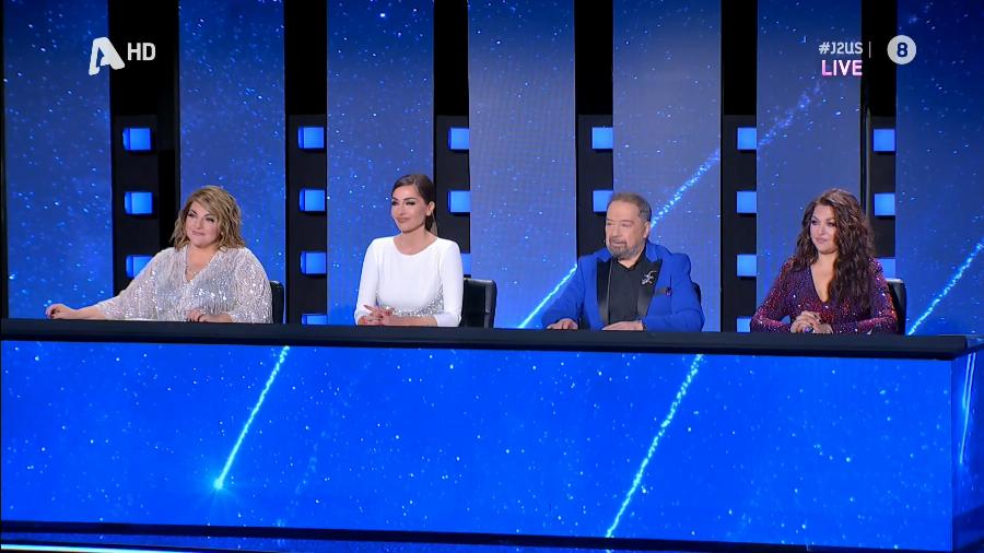 Επέστρεψε ο Νίκος Κοκλώνης: «Τίποτα δεν είναι ίδιο, είμαστε ακόμη σε σοκ»