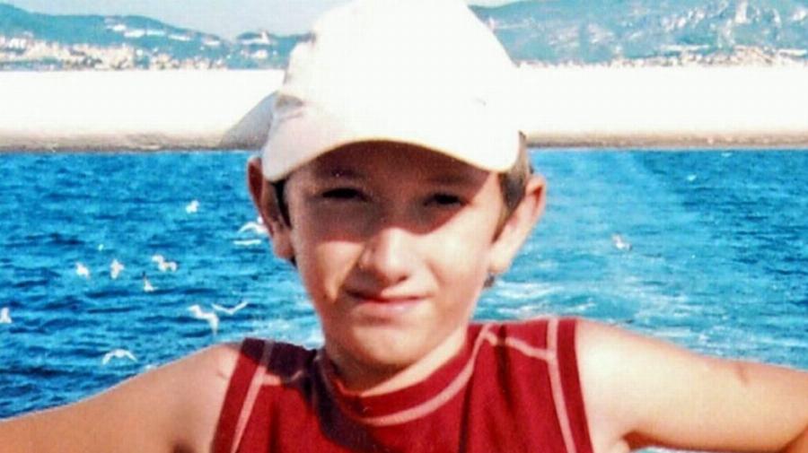 Δολοφονία Άλεξ: Έρχεται η αρχή του τέλους για τους δράστες – Τους «πρόδωσε» το σημείο που τον έθαψαν