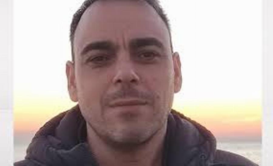 Ήθελε να επιστρέψει στην Ελλάδα: Ο έμπειρος Έλληνας σταθμάρχης στη Γερμανία που κόπηκε από τον ΟΣΕ επειδή δεν είχε βύσμα