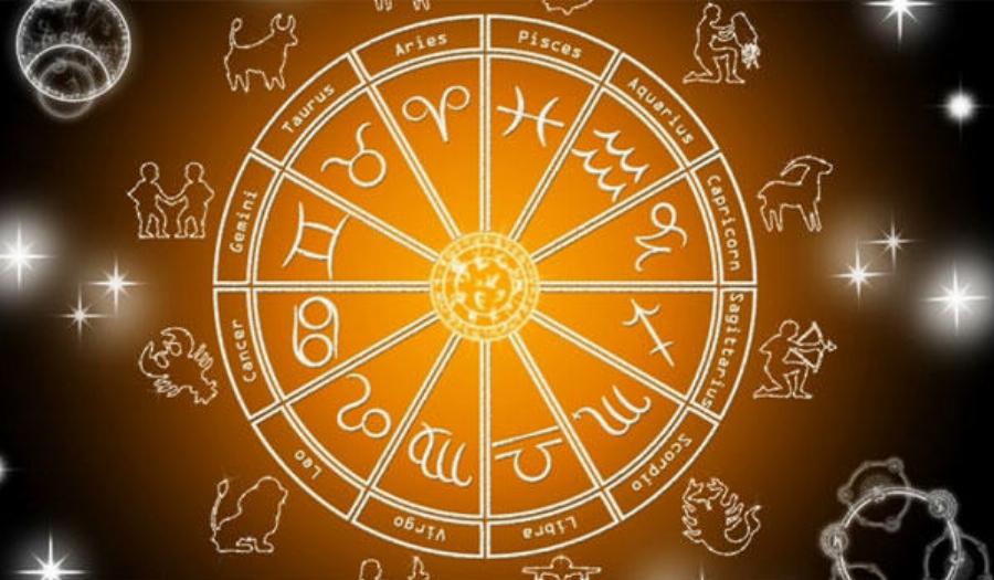 Τα 4 ζώδια που θα δουν τα πορτοφόλια τους γεμάτα: Τι θα συμβεί έως τις 11 Απριλίου