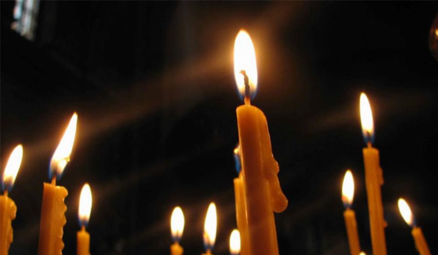 Τραγωδία στα Τέμπη: Ο Παναγιώτης μόλις είχε γίνει 15 χρονών και ο πατέρας του, του έκανε δώρο άλλη μια μέρα στην Αθήνα για τα γενέθλια του