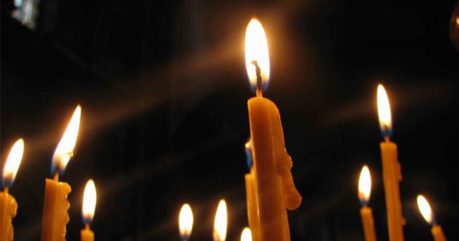 Έφυγε από τη ζωή 17χρονος ποδοσφαιριστής