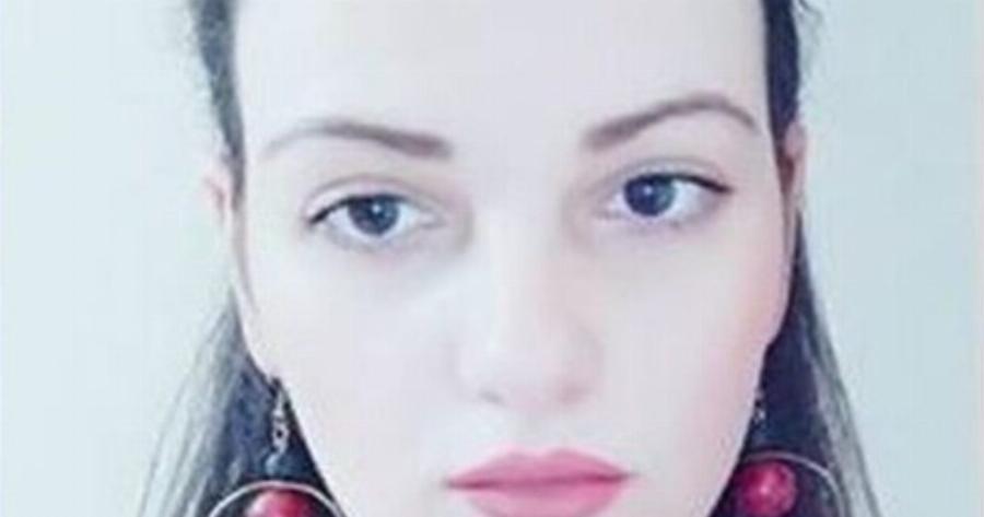 «Εγώ τι θα παραλάβω; κρέατα; Δεν πήγα σε κρεοπωλείο»: Συγκλονίζει με δάκρυα στα μάτια ο πατέρας της 28χρονης